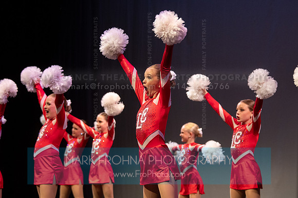 LCD Spring Recital 2024 Sat130-76