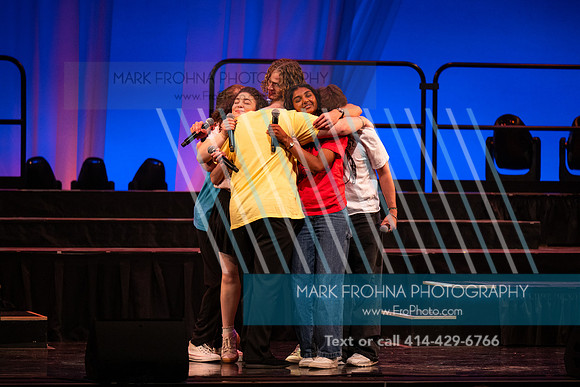 Overture Jerry Awards 2025 Middleton Charlie Brown-28