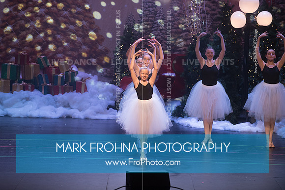BCA Nov16 PPC Snowflakes-159