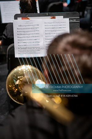 UWM Symphony Orchestra May 2022-22