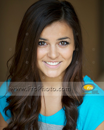 Whitnall Shout Headshots 022