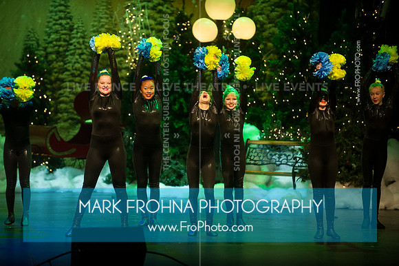 BCA Nov16 Youth All Star Pom-56