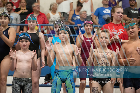 Event 0 LCM 12U State Championship 2022-105