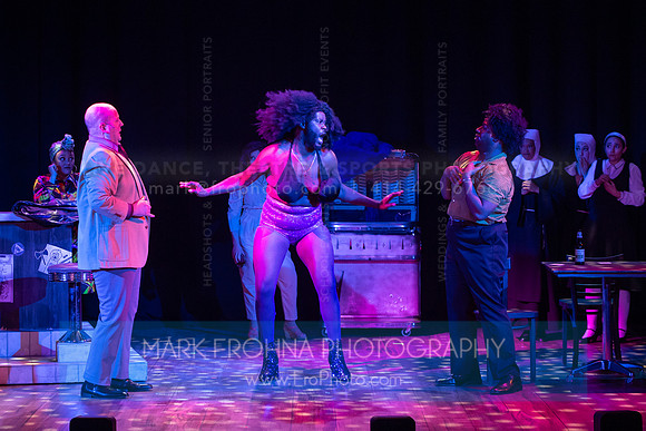 Skylight Sister Act William Toney-14