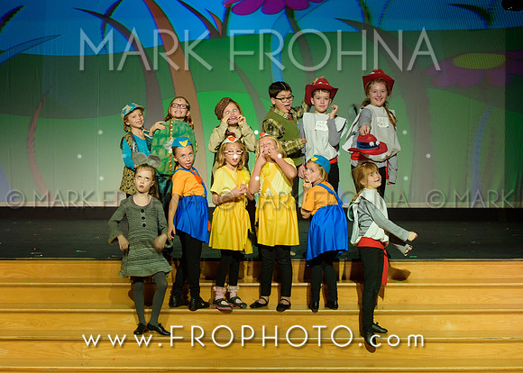 BCA Frog and Toad Cast-2