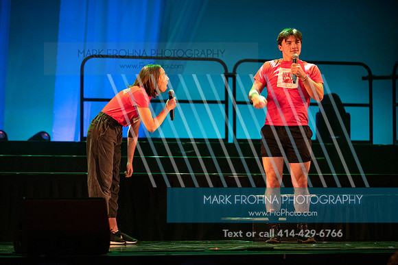 Overture Jerry Awards 2025 Tosa West-22