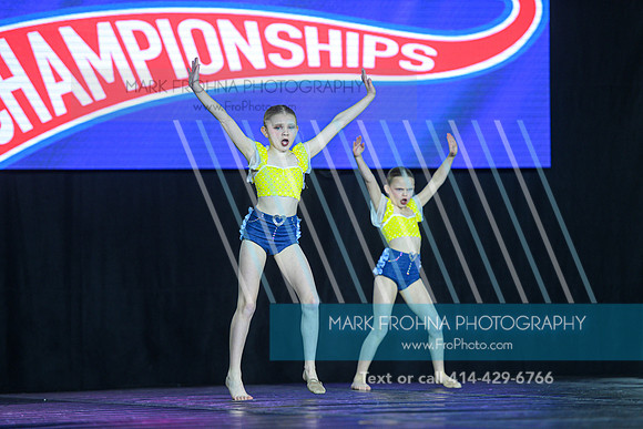BCA All Star Championship 2-27-22-9