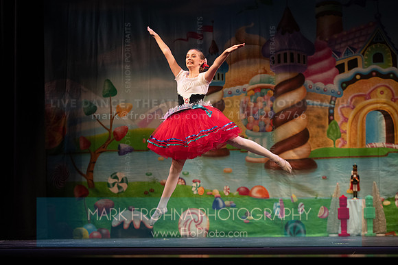 KADS Nutcracker 2024 Sophia-108