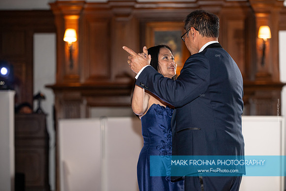 Suson 25th Anniversary Dance-184