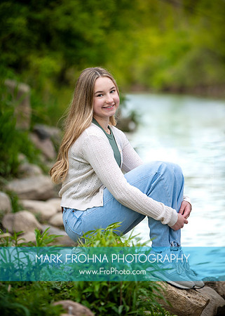 Fro Senior Models Three Bridges 2025 Emily-72