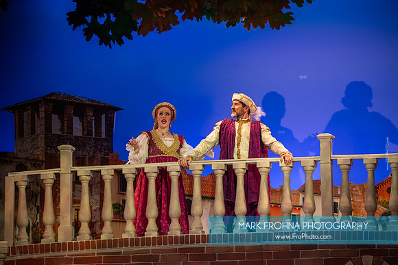 Skylight Juliet and Romeo Preview-111