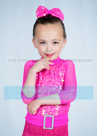 LCD Spring Recital 2024 Individuals-157