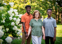 Rebecca Family 2024-13