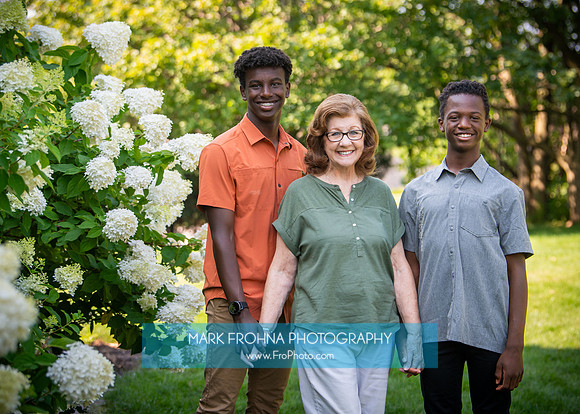 Rebecca Family 2024-13