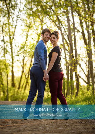 Ruth and Carl Engagement Photos-12