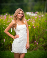 Alyssa F Senior Selects A-17