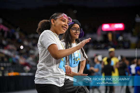 Danceworks MKE Mad Hot 2025 Highlights-11