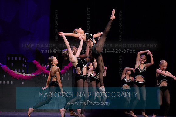 Brio Spring 2024 Teams Recital WOW-72
