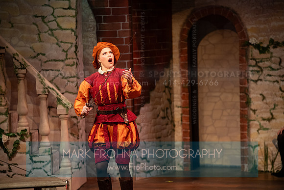 Skylight Juliet and Romeo Preview-109