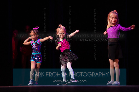Brio Developmental Recital November 2024-51