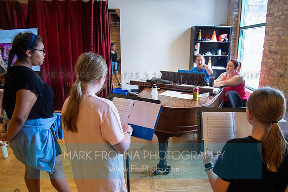 Skylight Summer Musical Theater Camp 2024-41