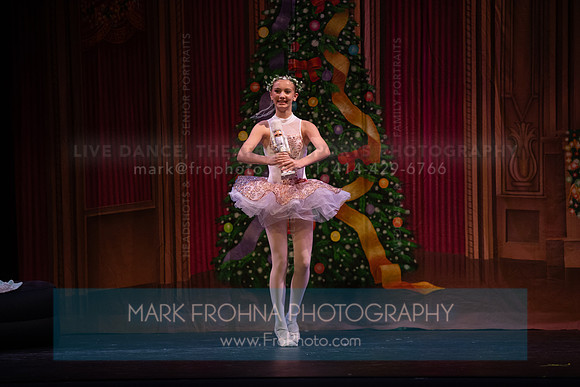 KADS Nutcracker 2024 Sophia-139