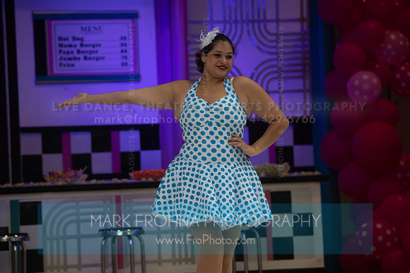 BRIO Summer Lovin Recital 2022 1100-46