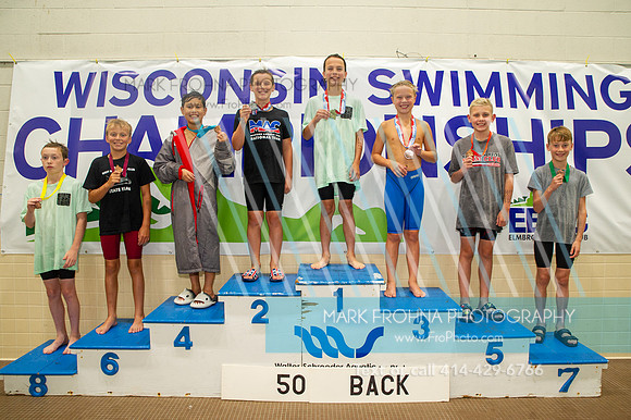 Event 0 LCM 12U State Championship 2022-84