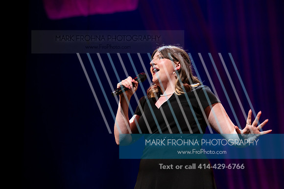 Overture Jerry Awards 2025 Jimmys-31