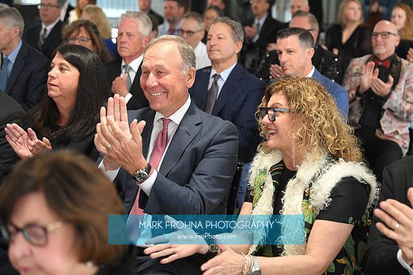Milwaukee Rep Groundbreaking May 11 2024-44