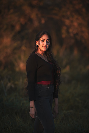 Akshaya G Senior Proofs-22