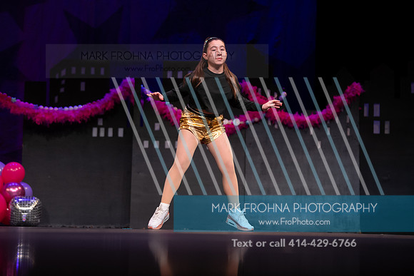 Brio Spring Recital 2024 Saturday 115-96