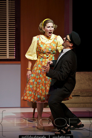 Skylight Cosi Fan Tutte 064