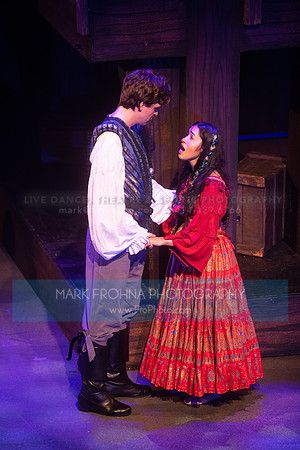 Skylight Hunchback Night 2 Selects-48