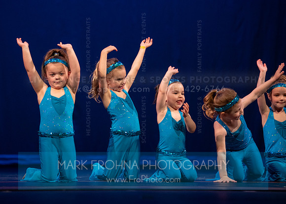 LCD Spring Recital 2024 Sat1000-35