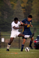 BA Soccer Boys JV 2022-50