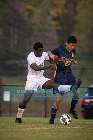 BA Soccer Boys JV 2022-50
