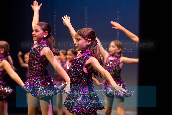 LCD Spring Recital 2024 Sat130-57