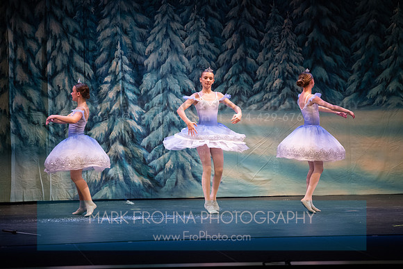 KADS Nutcracker 2024 Sophia-152