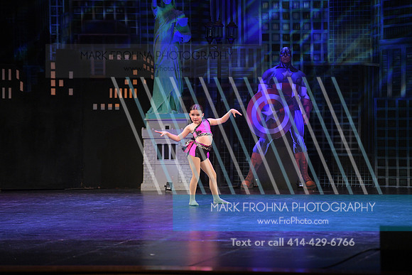 BCA Teams Recital April 2 2022-46