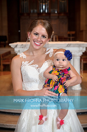 Stephanie Mike Wedding Portraits-11