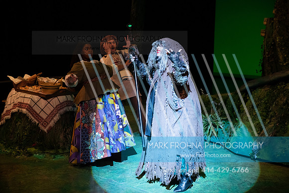 UWM Into the Woods Unedited-106