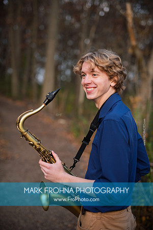 Henry F Class of 2025 Proofs-25-2