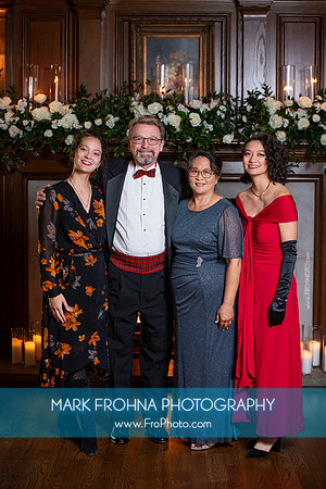 Suson 25th Anniversary Portraits-22