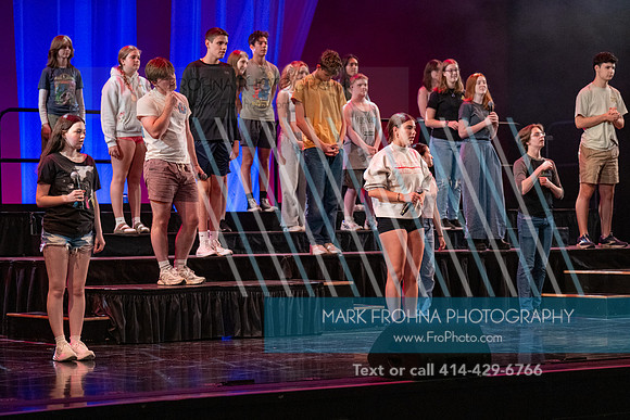 Overture Jerry Awards 2025 Tosa West-1