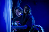 CMH Footloose Anjali-3