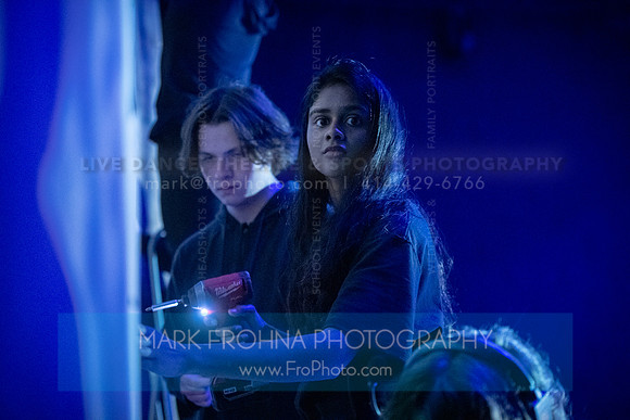 CMH Footloose Anjali-3