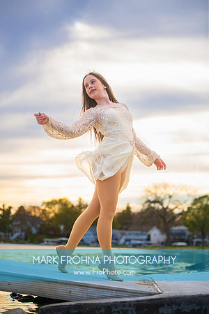 Sophia 2025 Dance Ambassador-44