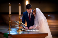 Helen and Jake Wedding Highlights-011