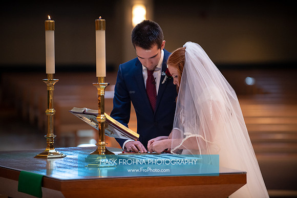Helen and Jake Wedding Highlights-011
